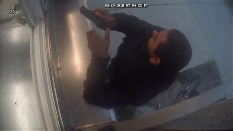 Maybe you would like to learn more about one of these? Milwaukee Police seeking suspects in Taco Truck Robberies ...