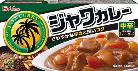 รู้จักข้าวแกงกะหรี่ญี่ปุ่น และก้อนแกงสำเร็จรูป | All About Japan ในปี ...