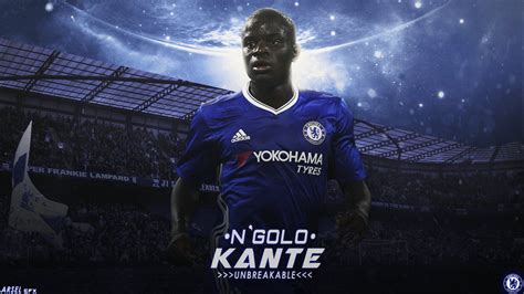 Eden hazard and n'golo kante of chelsea celebrate after the premier league match between chelsea fc and west ham united at stamford bridge on april 08, 2019 in london. N'Golo Kante HD Images : Get Free top quality N'Golo Kante ...