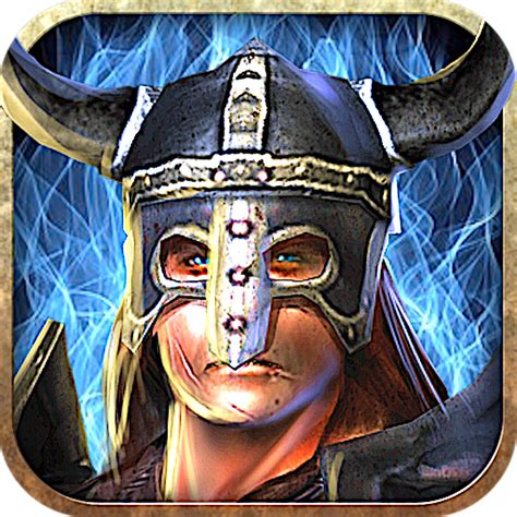 Explore the world where absurdity is everyday reality. Download Dungeon and Demons - Offline RPG Dungeon Crawler ...