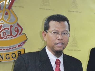 Menerusi belanjawan selangor 2013 , menteri besar selangor mengumumkan pemberian insentif perkahwinan kepada. Insentif perkahwinan RM200 untuk belia di Selangor