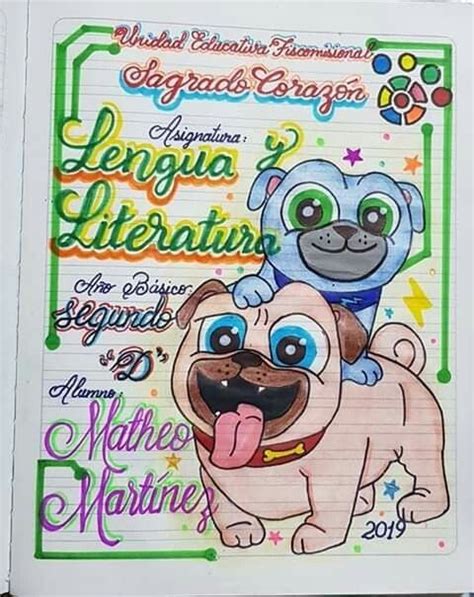 Para recortar y que decores tu salon de clases, cuadernos escolares, libretas escolares, o para que confecciones tus etiquetas escolares realizamos murales escolares, laminas para salones de clases, títulos. Pin de Deysi Campoverde14💖💑💍 en Trabajos decorativos en ...