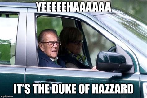 See more ideas about the dukes of hazzard, duke, dukes of hazard. The Duke Of Hazzard - Imgflip