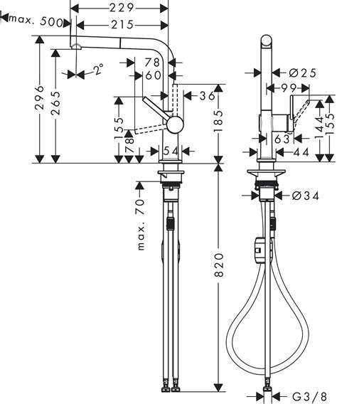 I dumped it and converted to a.cia, but how do i inject the save data from cart to.cia? hansgrohe Kitchen mixers: Talis M54, Single lever kitchen ...