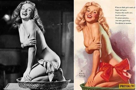 The official facebook page of marilyn monroe. В юности Мэрилин Монро работала моделью для пин-ап ...