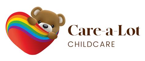 I wouldn't try to look for extended hour providers!!! About Care-A-Lot Childcare | Daycare in Upton, Cork