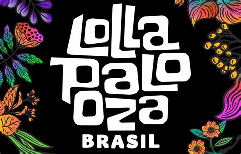 Home world copa america video argentina vs brazil (copa america) highlights. Lollapalooza Brasil 2021 - Valores e Informações