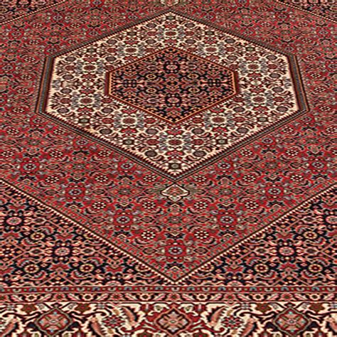 A milestone in the ability of what we can achieve with our afghan. Teppich Service Berlin