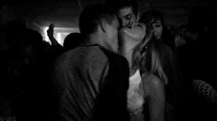 18:23 for her nineteenth birthday she skinny dips at their rented mansion90% like8 years ago. Rock part tim GIF - Find on GIFER