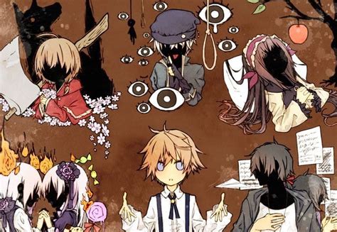 Pin de Killycreepy en Hình ảnh | Juegos de horror, Dibujos de anime, Juegos indies