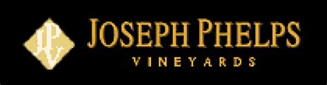 We did not find results for: Joseph Phelps Vineyards | Fish Friendly Farming