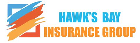 Check spelling or type a new query. - Hawk's Bay Insurance Group, Inc