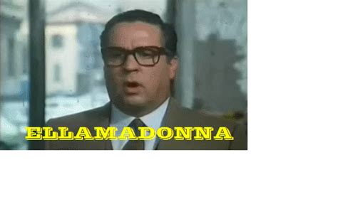 A boy and his atom: , #ellamadonna #renato #pozzetto...