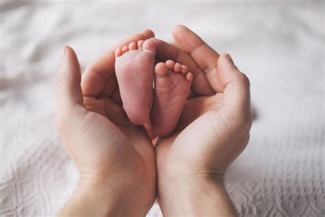 Hal ini berisiko pada pencemaran makanan dan minuman akibat bakteri. Stunting pada Anak: Penyebab, Bahaya, Pencegahan