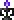 Obsidian Skin Potion - The Official Terraria Wiki