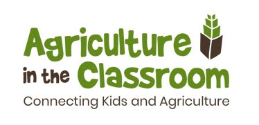 Agriculture Educational Resources | AITC | Agriculture education, Agriculture education ...