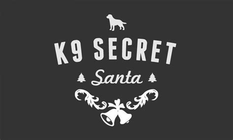 | image courtesy unsplash user samuel holt. Do you like playing Secret Santa? Here's a chance for your ...