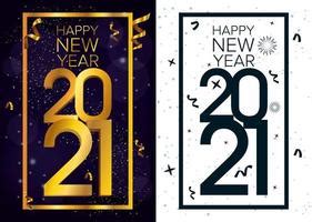 (regular updates on the roblox jailbreak codes 2021: New Year Card Free Vector Art - (116,656 Free Downloads)