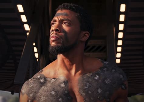 He was a deeply committed and constantly curious artist. Chadwick Boseman's Autopsy Report Showed Poisoning as ...
