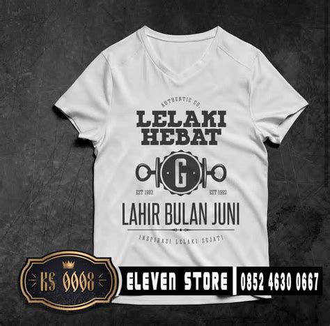 Dengan begitu anda bisa pakai gambar yang akan kita berikan buat dp. 0852 4630 0667 Jual baju kaos distro murah tapi tidak ...