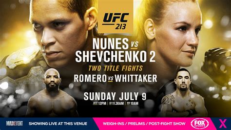 Discover more posts about valentina shevchenko. Wallpaper for UFC 213 | Ufc, Mma videos, Fight