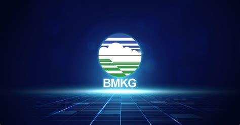 Dan akan menghasilkan data json. BMKG | Badan Meteorologi, Klimatologi, dan Geofisika