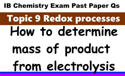 Possible oxidation states are +1. Pin on Atomic structure