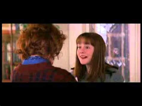 Nonton stepmoms desire gratis di layarkaca21, pusat nonton film movie terbaru bioskop atau serial tv terlengkap dengan subtitle indonesia / subtitle inggris. Stepmom (Quédate a mi lado) - 1998 - YouTube