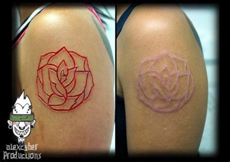 Choose from a wide range of similar scenes. Browsing Scarification & Branding on DeviantArt | Body art ...