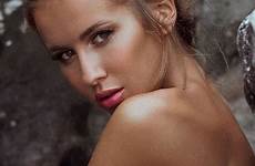 renee somerfield topless maxim nude australia naked hot july magazine aznude daily girl vk hotcelebrities models phun