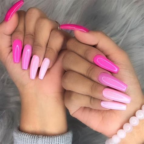 Imagenes de unas decoradas disenos para manos y pies 2018 2019 imagenes de unas decoradas manicura de unas unas decoradas. Uñas de acrílico o gel decoradas 2021 + de 50 diseños