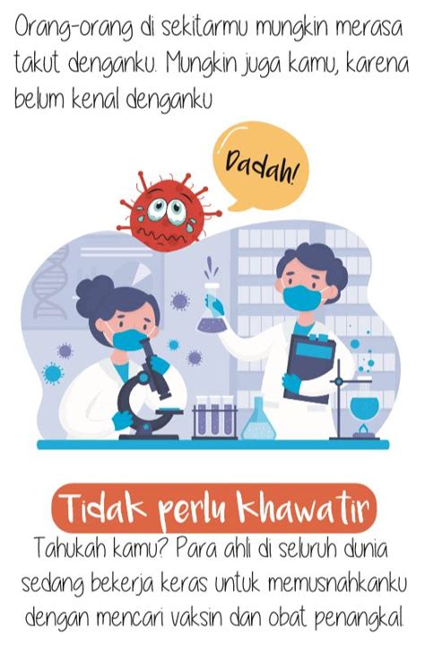 Kegiatan pembuatan tempat cuci tangan bpbd. 94+ Gambar Animasi Mencuci Tangan Dengan Air Mengalir ...