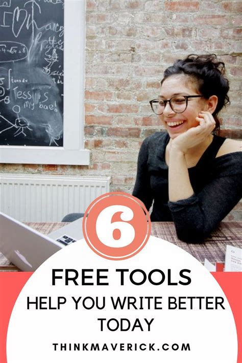 As per my experience, one should only sell off their digital assets when the cryptocur. 6 Best Free Tools to Help You Write Better Today | Blog ...