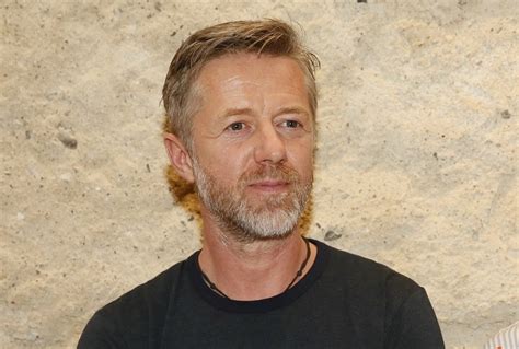 Jiří langmajer má pověst jednoho z nejobsazovavějších a nejoblíbenějších českých herců. Jiří Langmajer přišel o velkou roli | Sedmička.cz