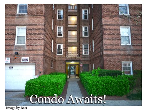 Ozone park 3 bedroom condo for sale! Two bedroom condo in Rego Park Queens | Rego Park Condos ...