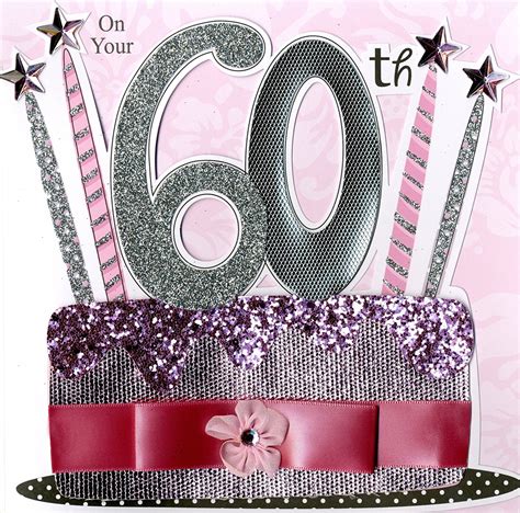 Trouvez des images de stock de femme 60 ans en hd et des millions d'autres photos, illustrations et images vectorielles de stock libres de droits dans la collection shutterstock. image anniversaire 60 ans femme