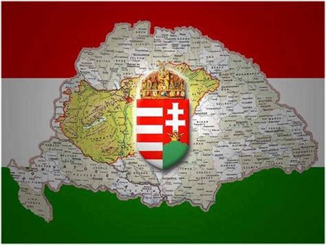 Június 4 trianon a nagy magyarország keresztrefeszítésének napja. A MAGYAROK TUDÁSA: Trianon 1920. Június 4.