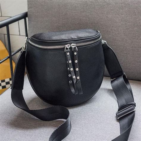 Maybe you would like to learn more about one of these? 2020 Crossbody Bag Brand Name: BiPtyDam Handbags Type ...