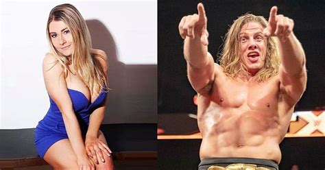 The court will take them from. Matt Riddle Sexual Assault Allegations: What Really ...