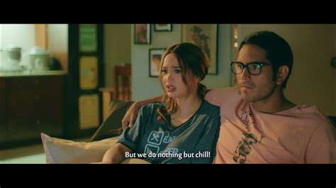 Can we still be friends by toni gonzaga (2017). My Movie World: Can We Still Be Friends? Official Trailer ...