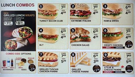 Apr 30, 2021 · original blend coffee : Tim Hortons Menu, Menu for Tim Hortons, Lake Shore ...