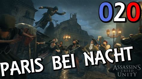 Find the truth locations, we exchange feathers #1 to #18 can be found in this gameplay video, which is part 1 of 2. Let's Play Assassin's Creed Unity Gameplay German Deutsch ...