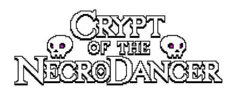 Port Forwarding on Your Router for Crypt of the NecroDancer