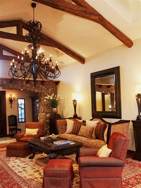 Useful spanish words for dining. Photo Page | HGTV