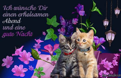 Gute nacht gif bilder kostenlos downloaden. dreamies.de (onrjjrdfy3s.gif)