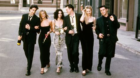 See more ideas about matt leblanc, joey friends, joey tribbiani. Aus diesem Grund will Matt LeBlanc keine „Friends"-Reunion