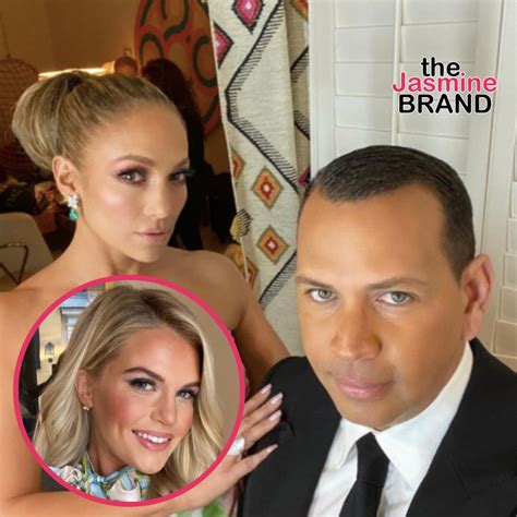 'southern charm's' madison lecroy's dating history is full of cheating allegations. Alex Rodriguez Accused Of Cheating On Jennifer Lopez With Reality Star Madison LeCroy - Teazilla