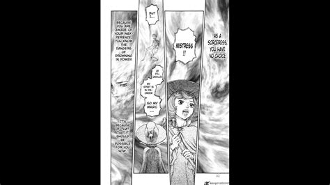 Here is a list of awesome manga which you can read online. BERSERK MANGA Page 5539 - YouTube