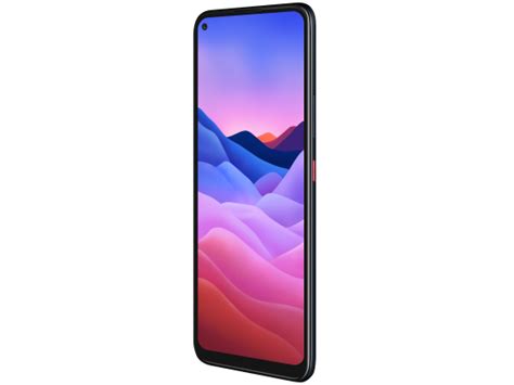 Echo ' select your device '; Recensione dello Smartphone ZTE Blade V2020: Con pannello ...