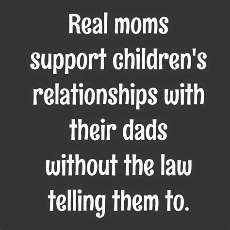 real moms | Bad parenting quotes, Parenting quotes, Bio mom